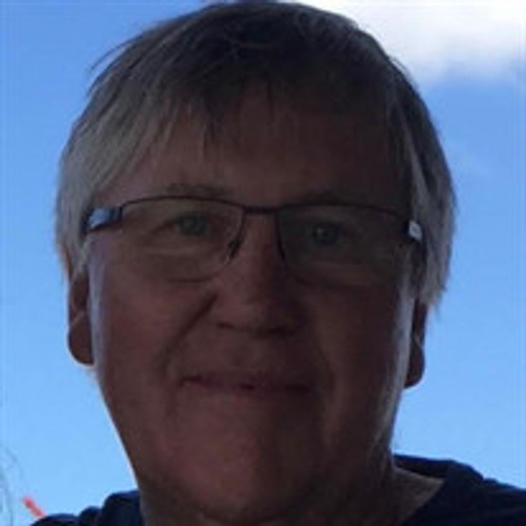 Robert L. Zimmerman Jr Profile Photo