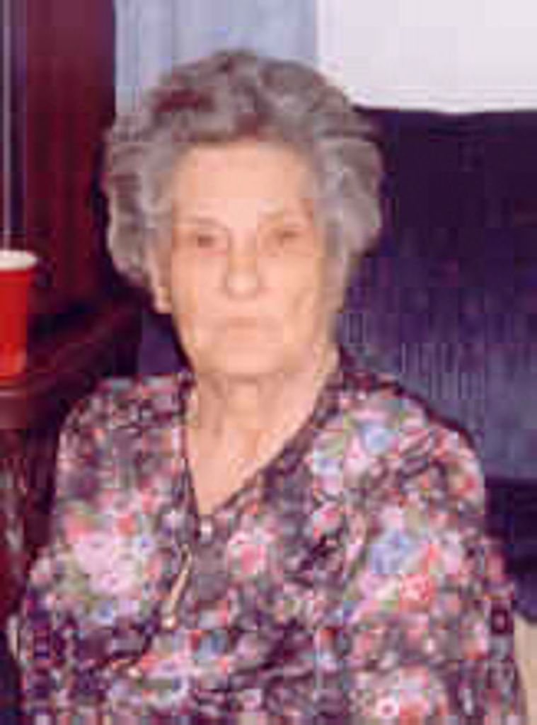 Reggie Anders Whitt