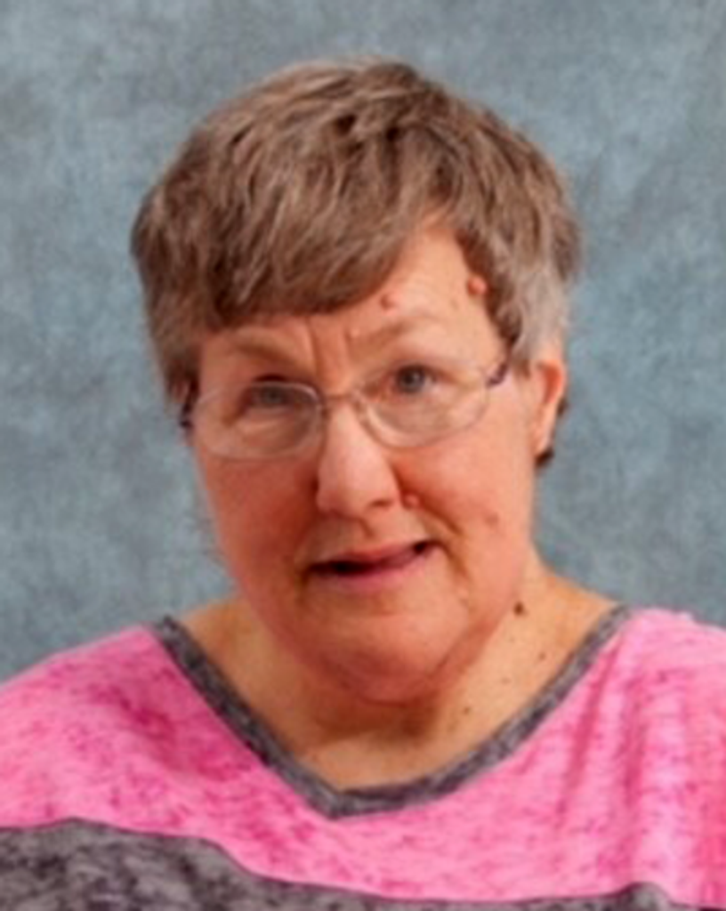 Sheila Ehrlich Profile Photo