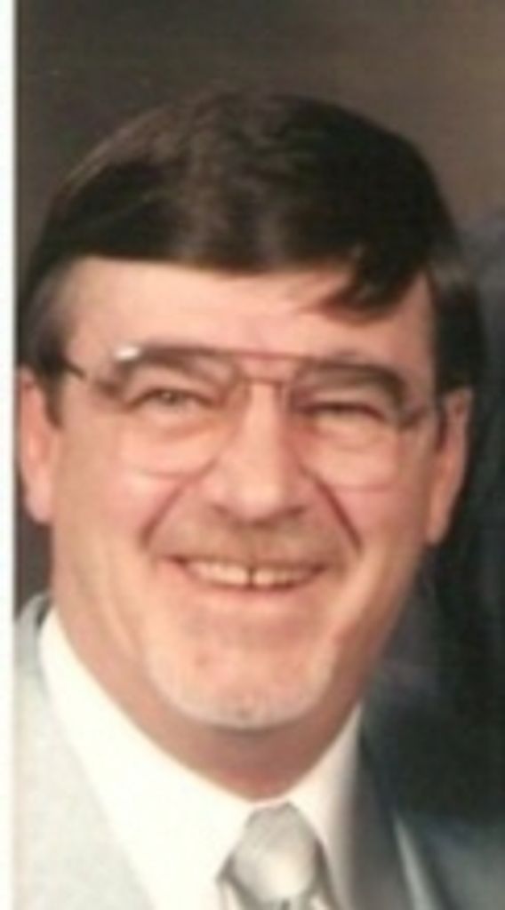 Hon. William D. "Bill" Gardner Iii