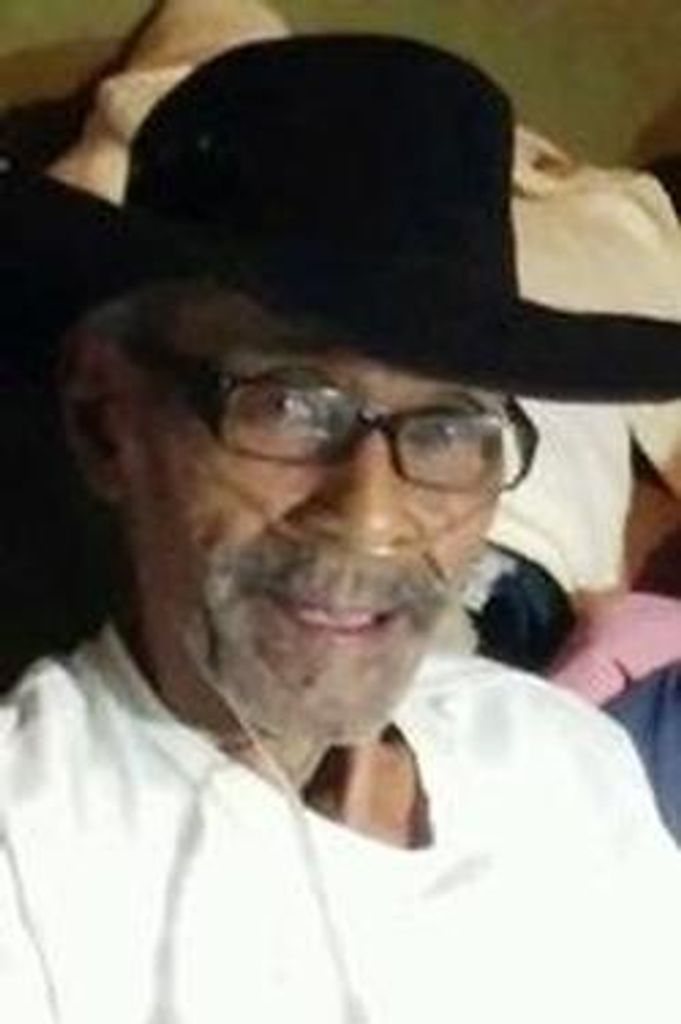 Jessie Griggs, Jr. Profile Photo