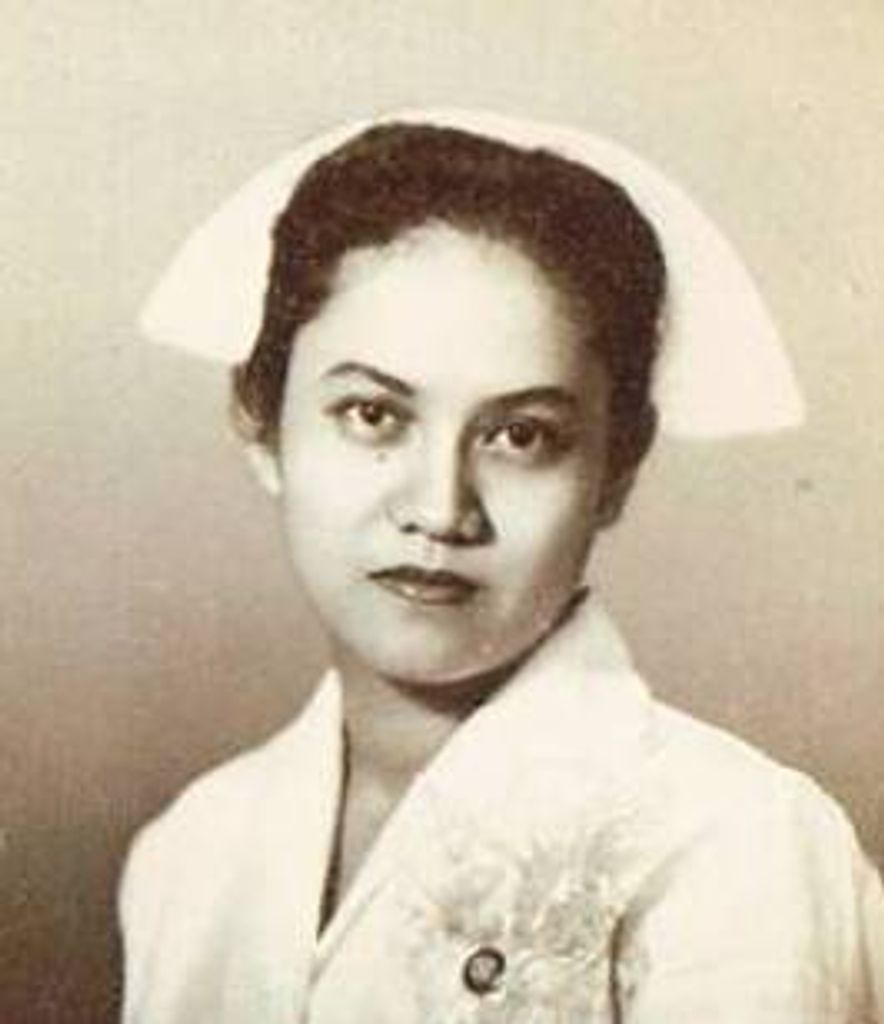 Elea Reniva Profile Photo