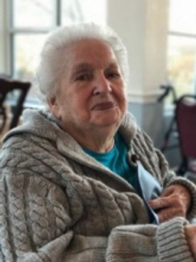 Lois S. Culp Profile Photo