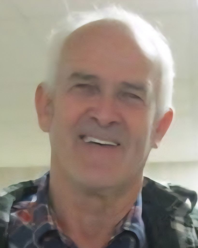 William Glenn Pearson, Sr. Profile Photo