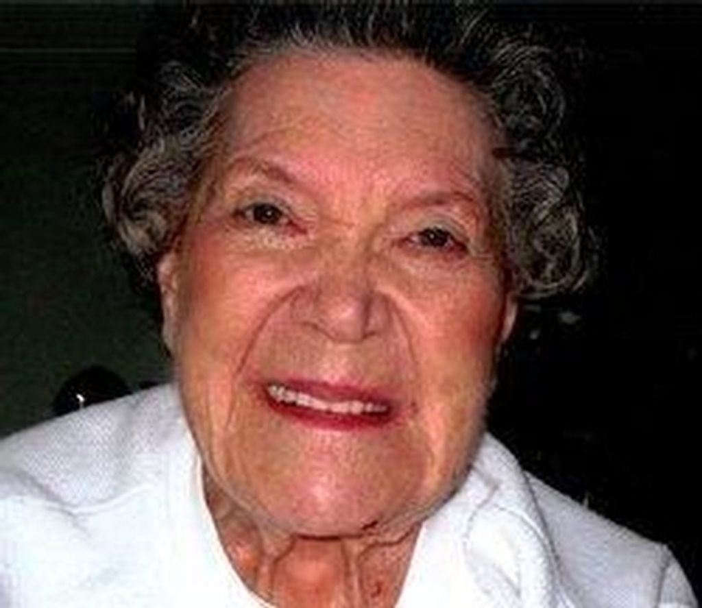 Janet Louise Divers