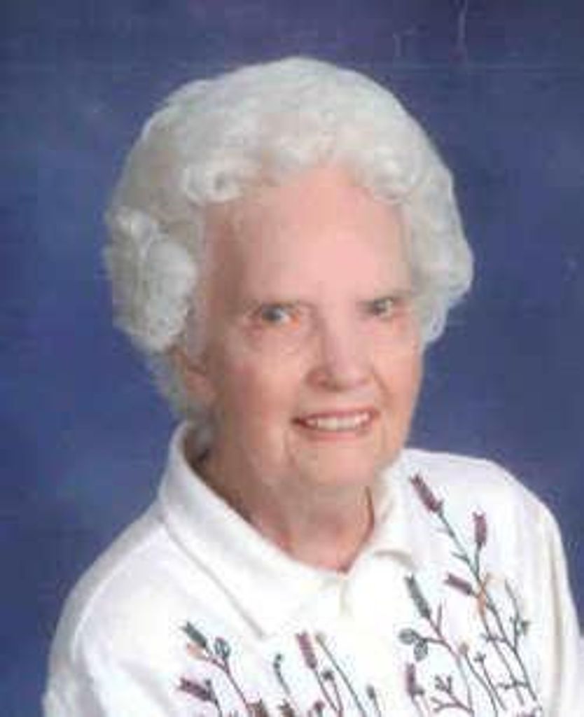 Rose Mary Santinelli