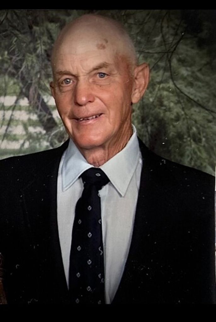 David C. Diehl Profile Photo