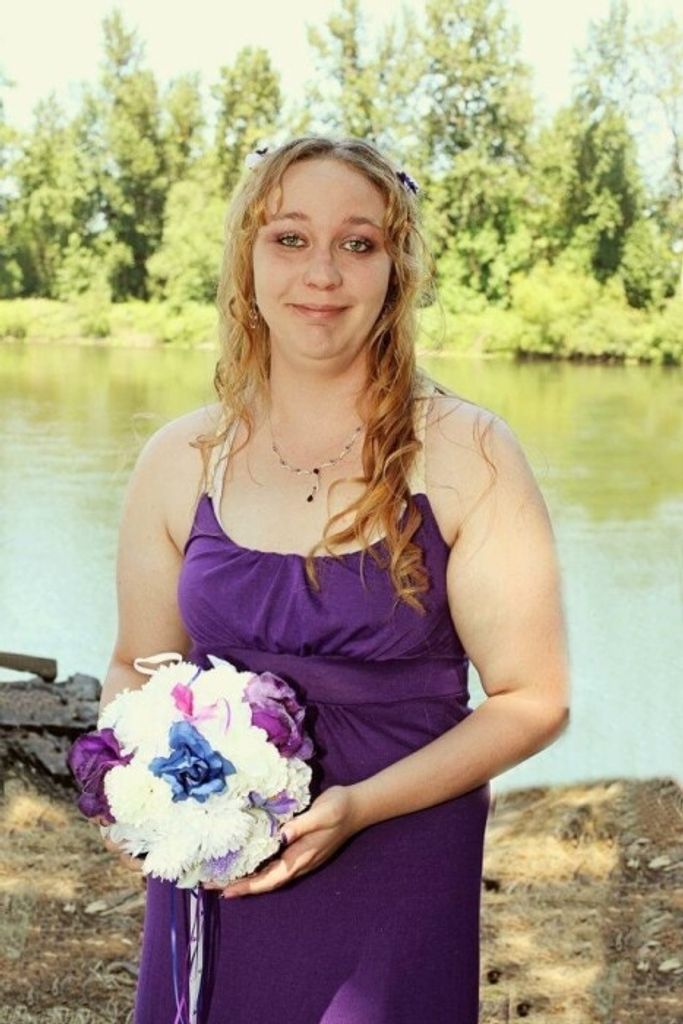 Cassandra "Cassie" Ann (Lambert)  Mathis Profile Photo