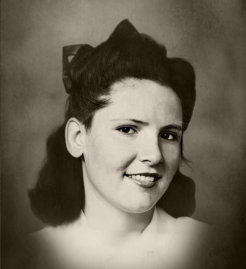 Verna Mae Scardina Profile Photo