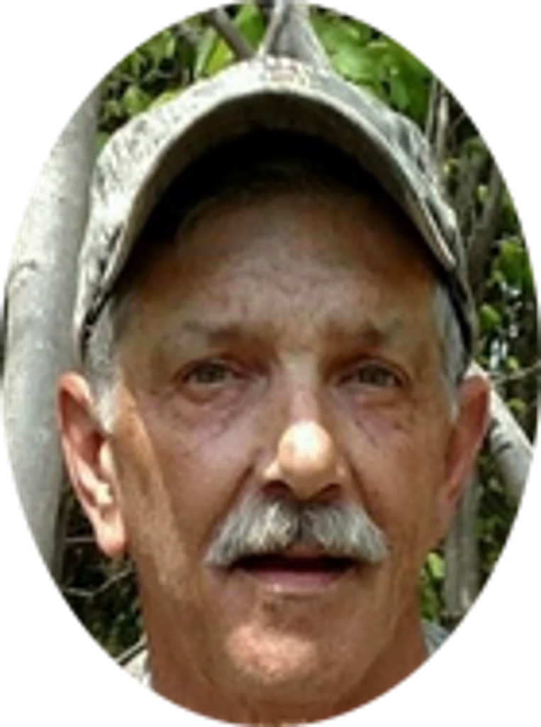 Steve Gardner