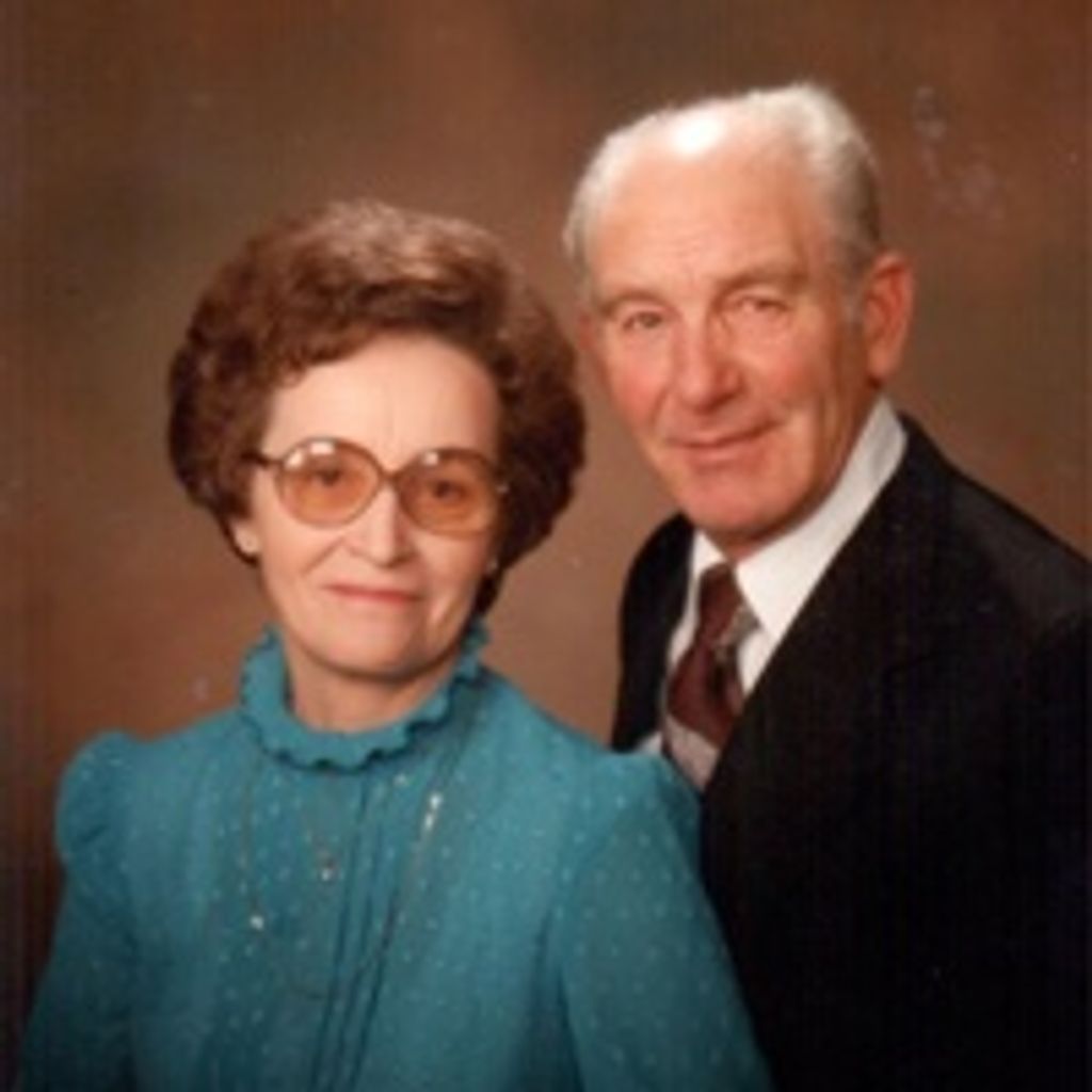 Phyllis Chadwick Tolman Ashe