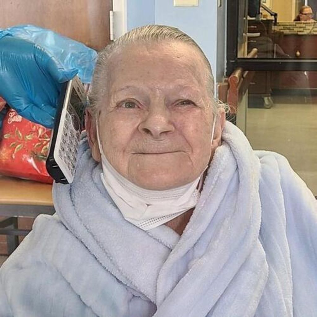 Reiva A.G. Gauger