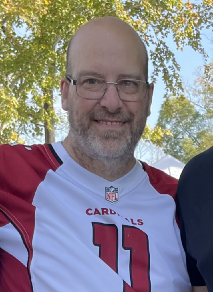 James Scott Kitchens