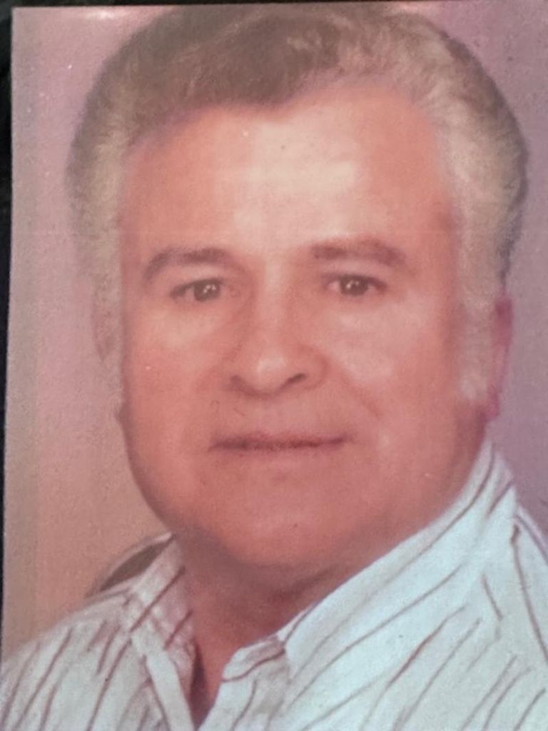 Ralph H. Key Profile Photo