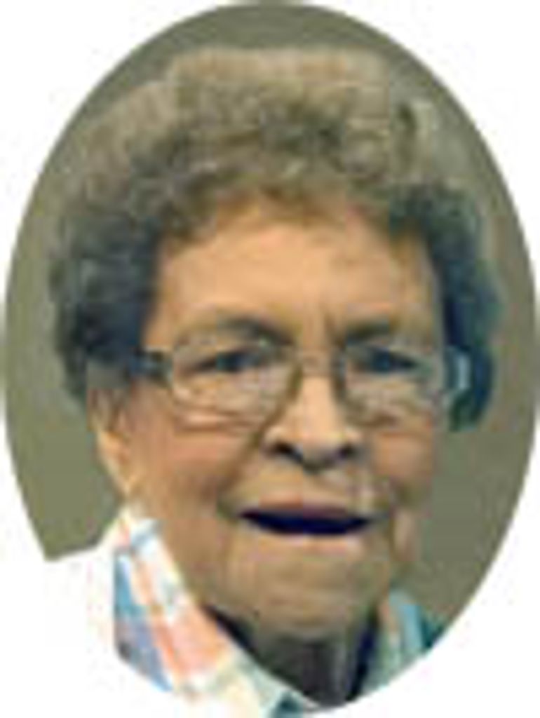 Rita M. Heath
