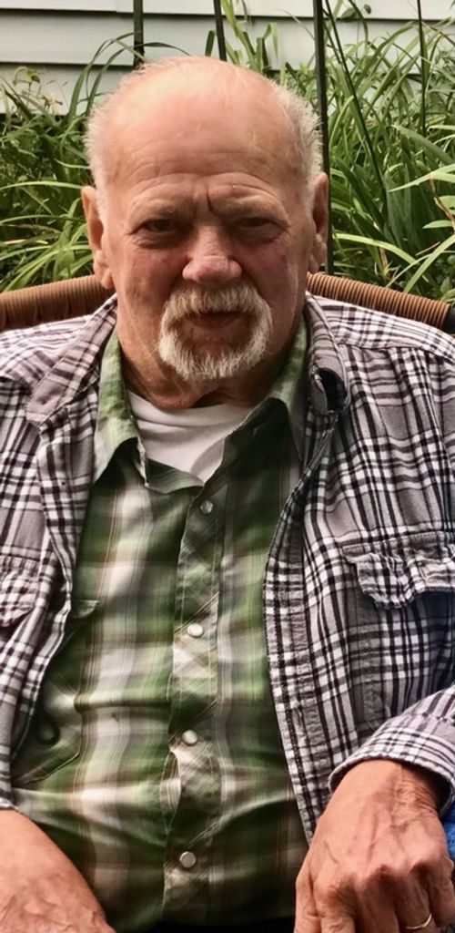 David L. Cutter Profile Photo