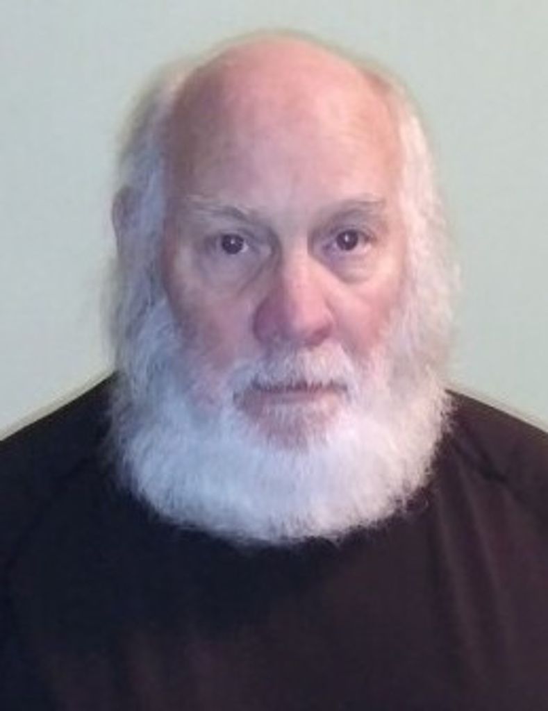 Edward Vance Wiggins, Jr.