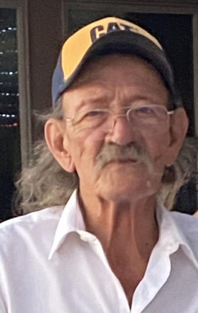 Norman, Jr. Winfield Libby Profile Photo