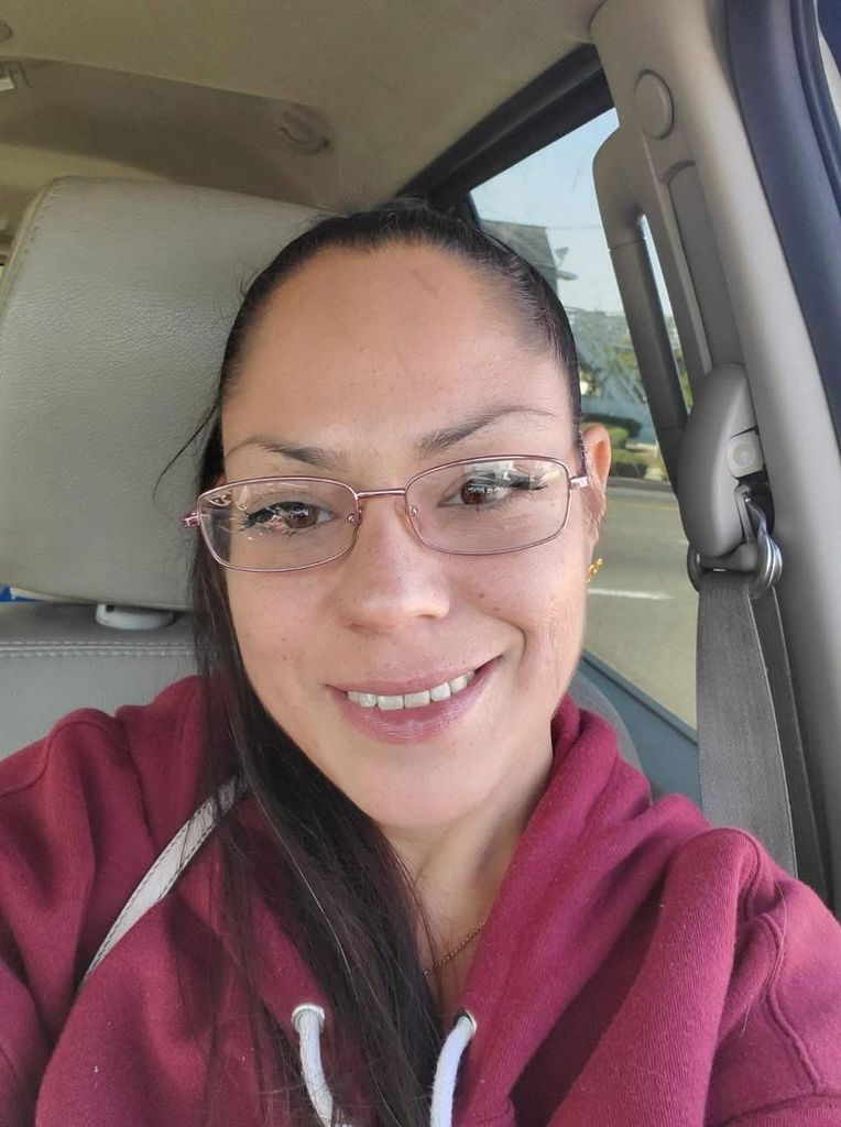 Jamie - Camarillo Profile Photo