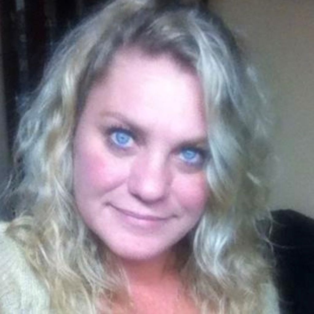Karen Ann Loomis Profile Photo
