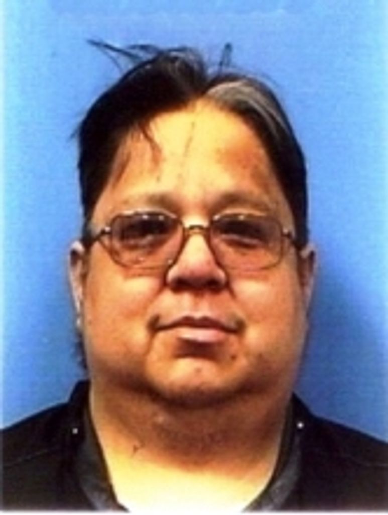 Scott Skenandore Profile Photo