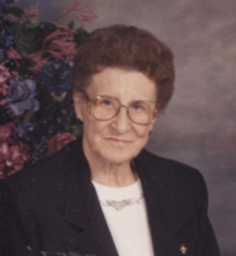 Lillian Leitheiser Profile Photo
