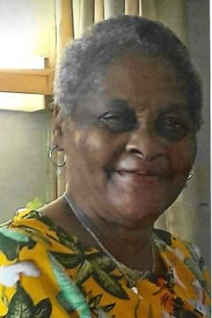 Linda Williams Profile Photo