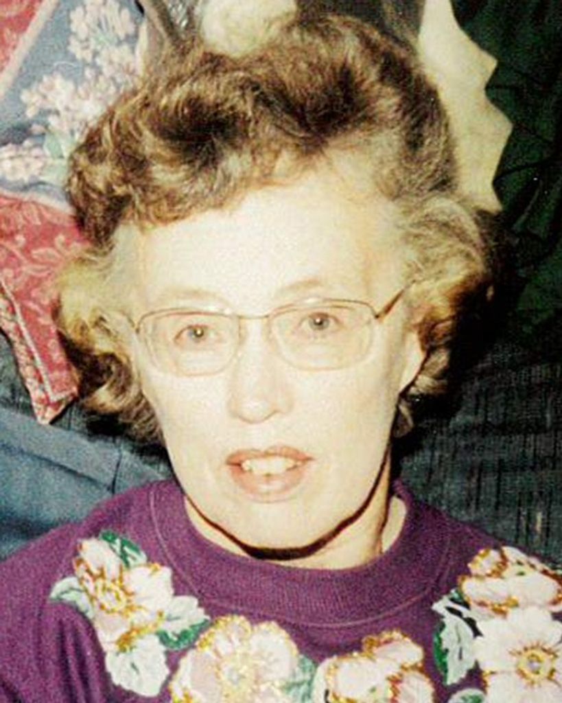 Lita Jean Erickson Profile Photo