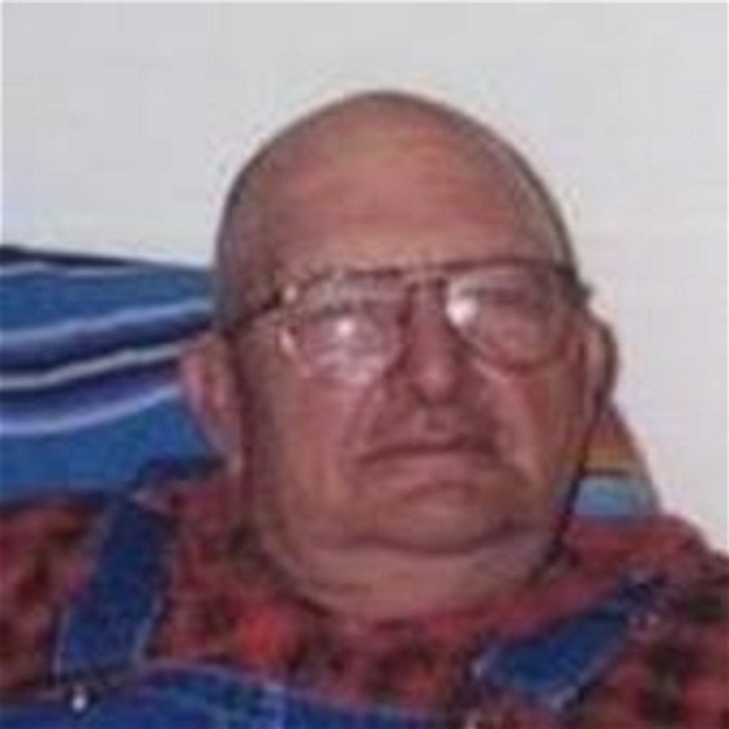 Billy Edward Pickens