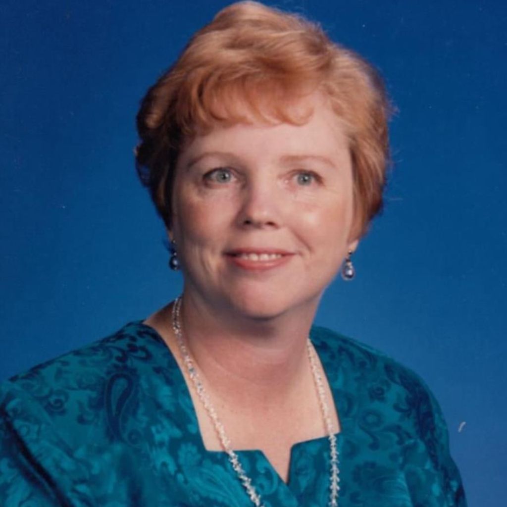 Linda Tillman Carr Profile Photo