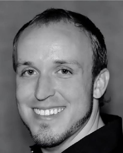 Kennan Michael Blehm Profile Photo