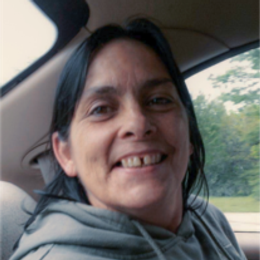 Connie Ann Curtis Profile Photo