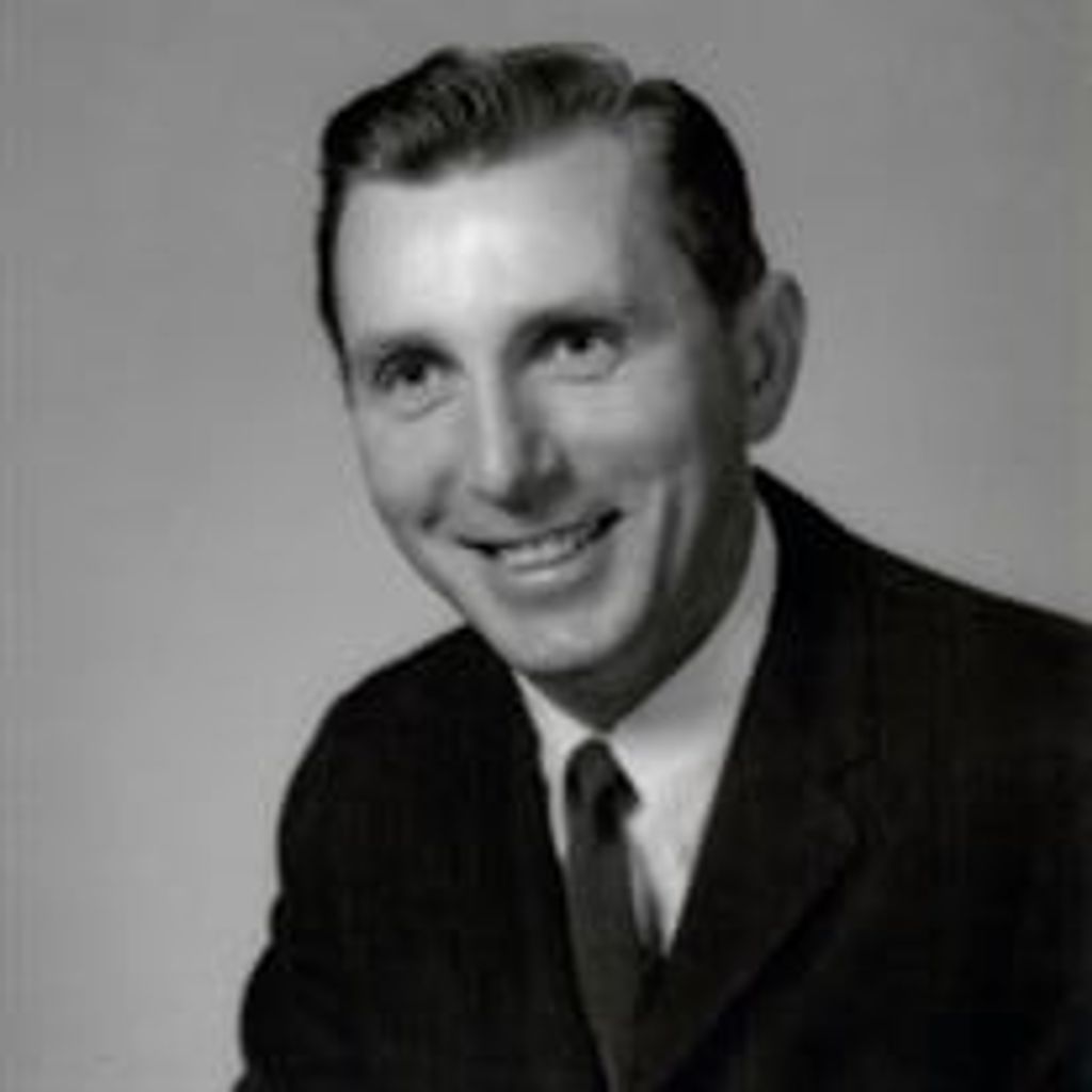 Norman A. Watko Profile Photo
