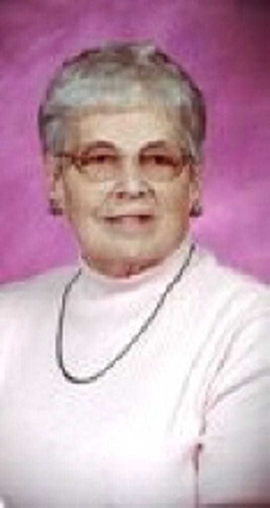 Marilyn  L. Hamberg