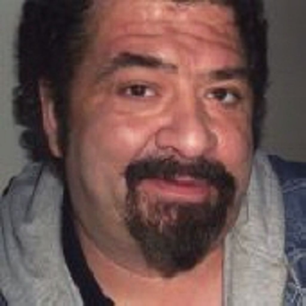 Ruben Mclellan Profile Photo