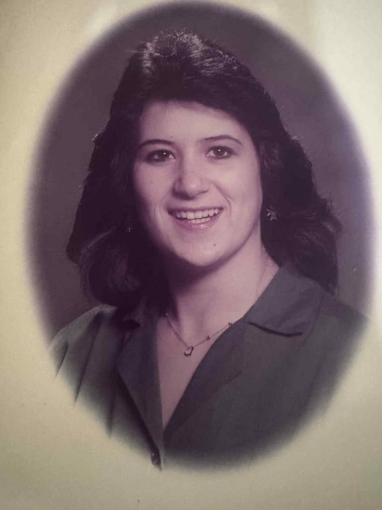 Kimberly Kay Logsdon Profile Photo