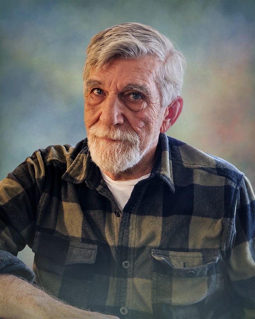 John Joseph Cossu Sr. Profile Photo