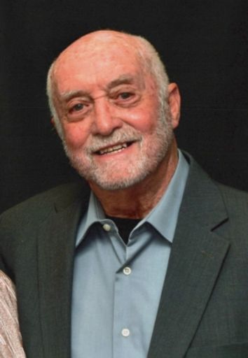 William Roscoe Cumbee Profile Photo