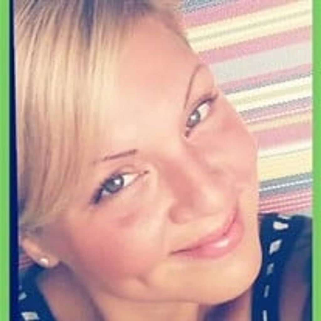 Mindee Marie Banys