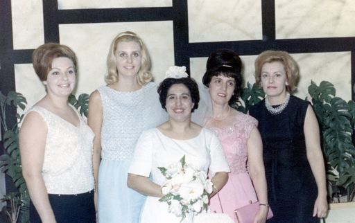 Rose D'Amico photo gallery thumbnail 35 of 96