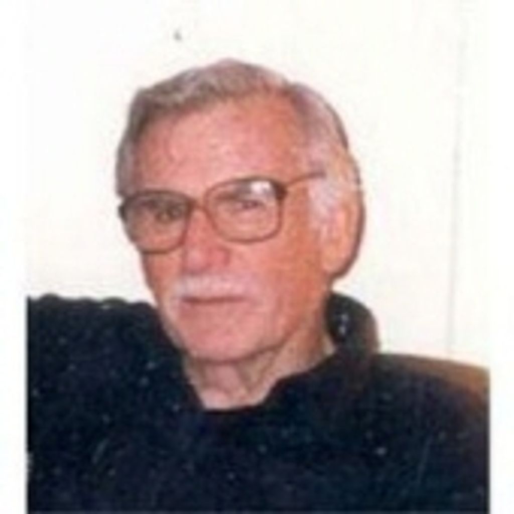 Robert Tyler Kellogg