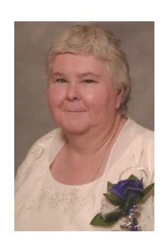 Amy Wheeler Profile Photo