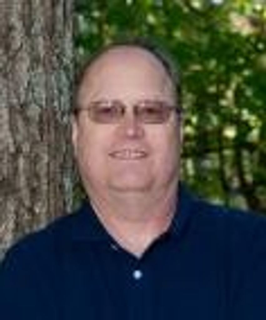 Gerard J. "Gerry" Martel Profile Photo