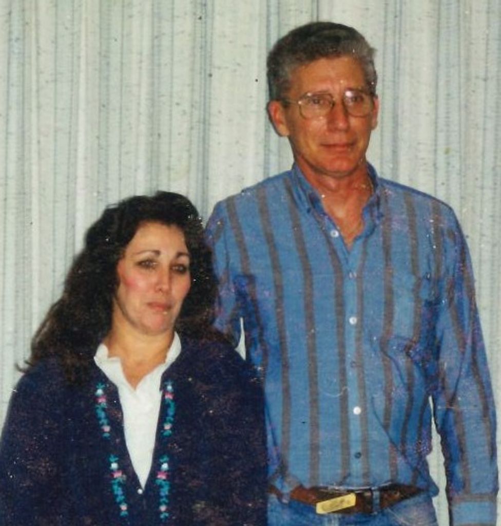 Linda D Rowland Profile Photo