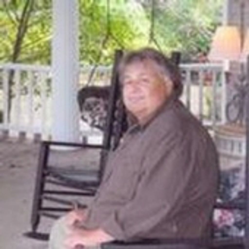 Clifford Lewis Cheramie