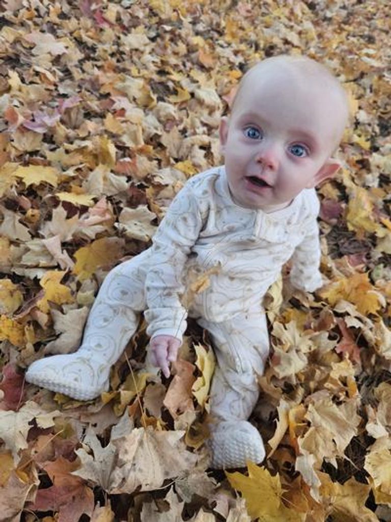 Kirby Marinette-Lyndlee Hamlin Profile Photo