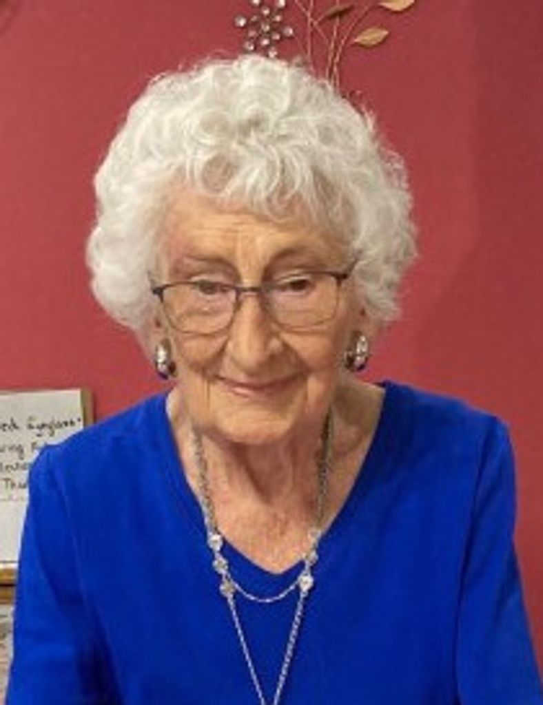 Roxann M. (Schueller)  Kvitek Profile Photo