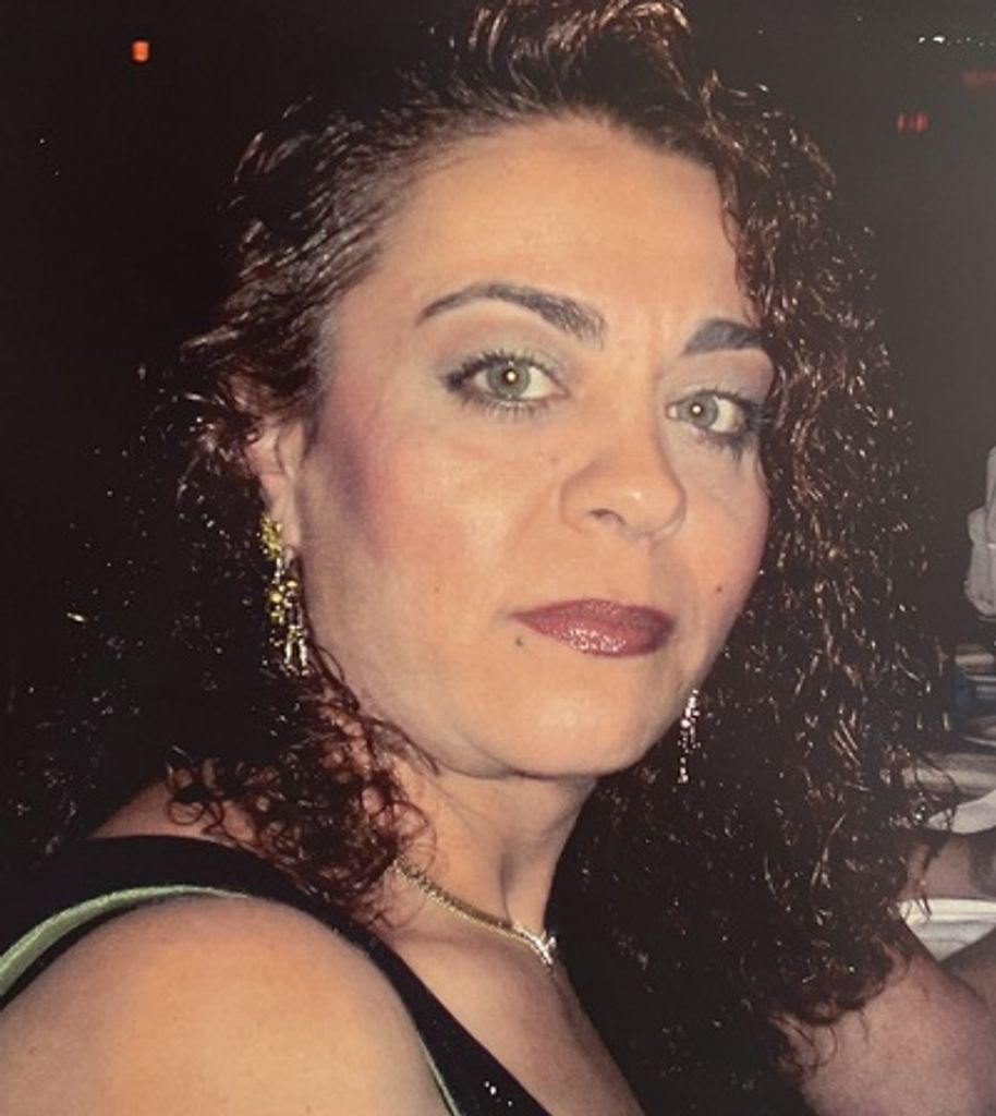 Konstantina Hondros Profile Photo