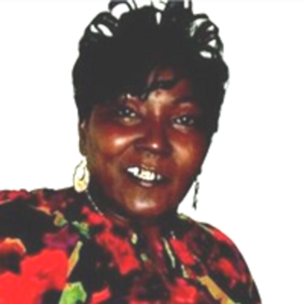 Ann Beatty Hafford Profile Photo