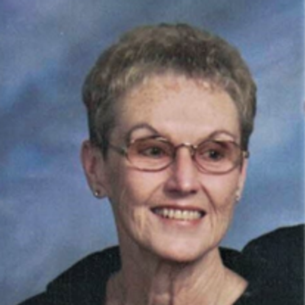 Judith Marie Howard Profile Photo
